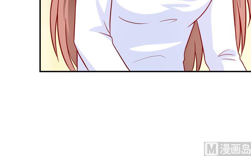 第94话 海边(1/2)-第99话