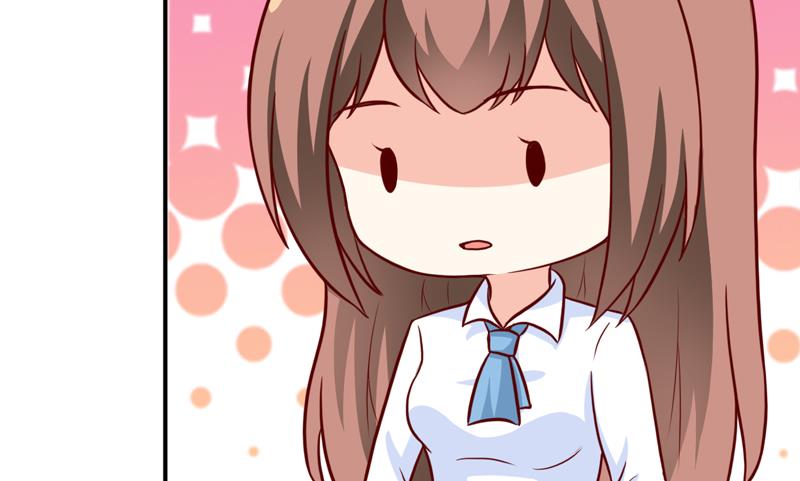 第94话 海边(1/2)-第99话