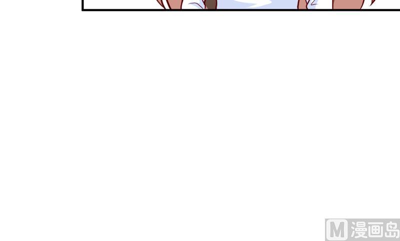 第94话 海边(1/2)-第99话