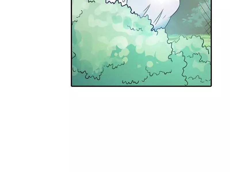 第1话 天降什么鬼啊(1/2)-第1话