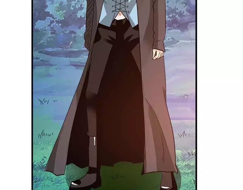 第1话 天降什么鬼啊(1/2)-第1话