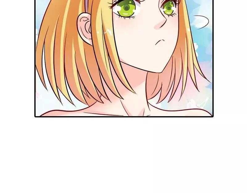 第3话 有话好好说！！(1/2)-第3话