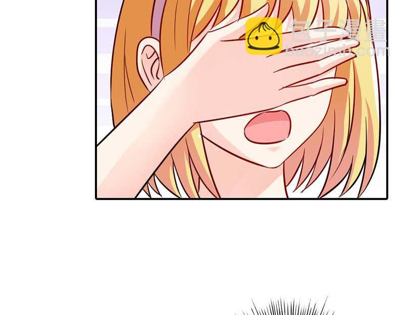 第3话 有话好好说！！(1/2)-第3话