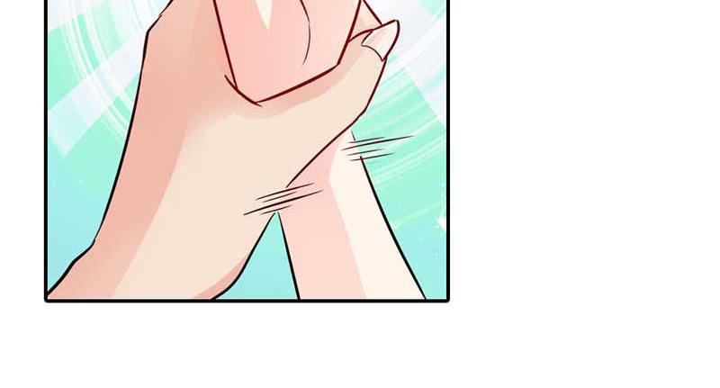 第3话 有话好好说！！(1/2)-第3话