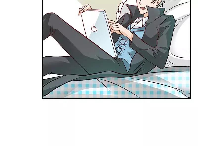 第3话 有话好好说！！(1/2)-第3话