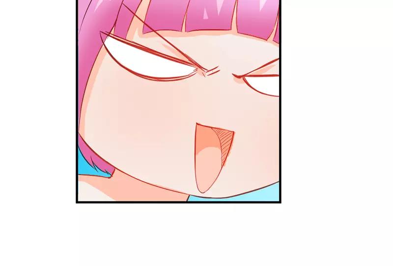 第39话 我代替她不可以吗(1/2)-第39话