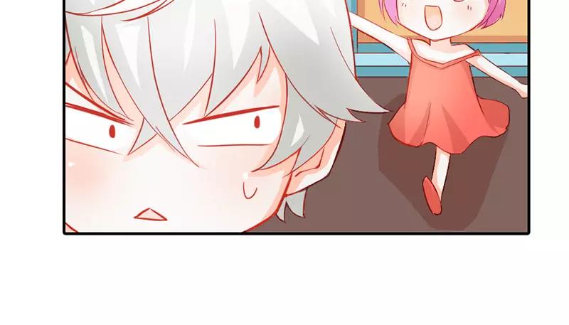 第39话 我代替她不可以吗(1/2)-第39话