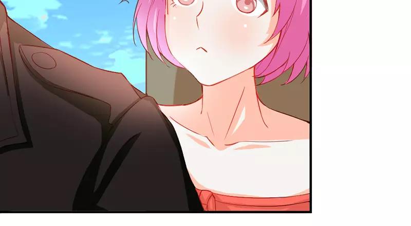 第39话 我代替她不可以吗(1/2)-第39话