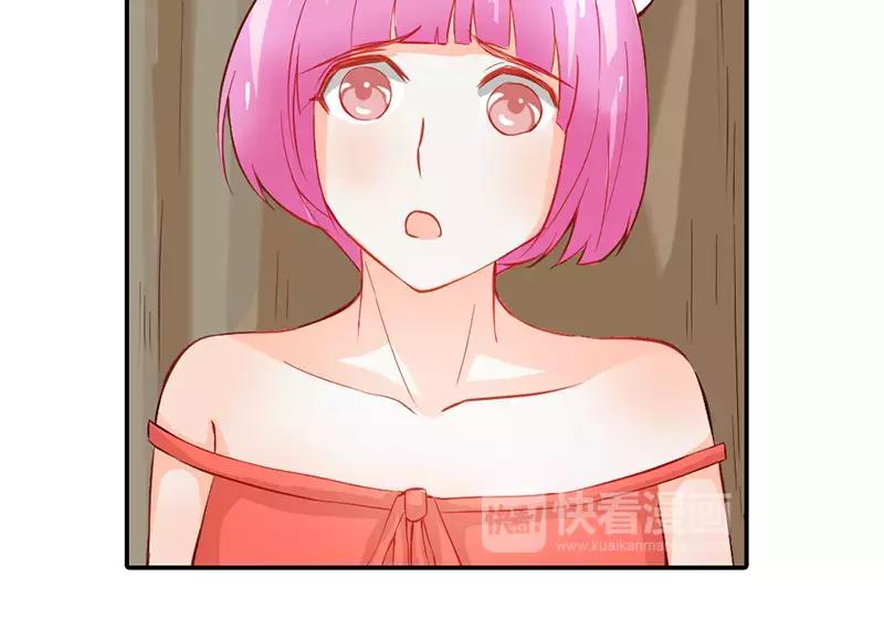 第39话 我代替她不可以吗(1/2)-第39话