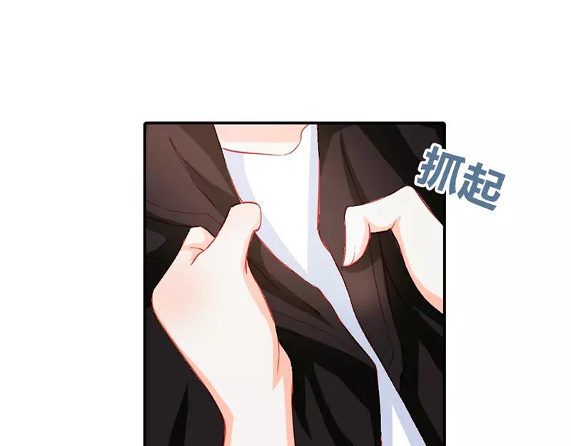 第39话 我代替她不可以吗(1/2)-第39话