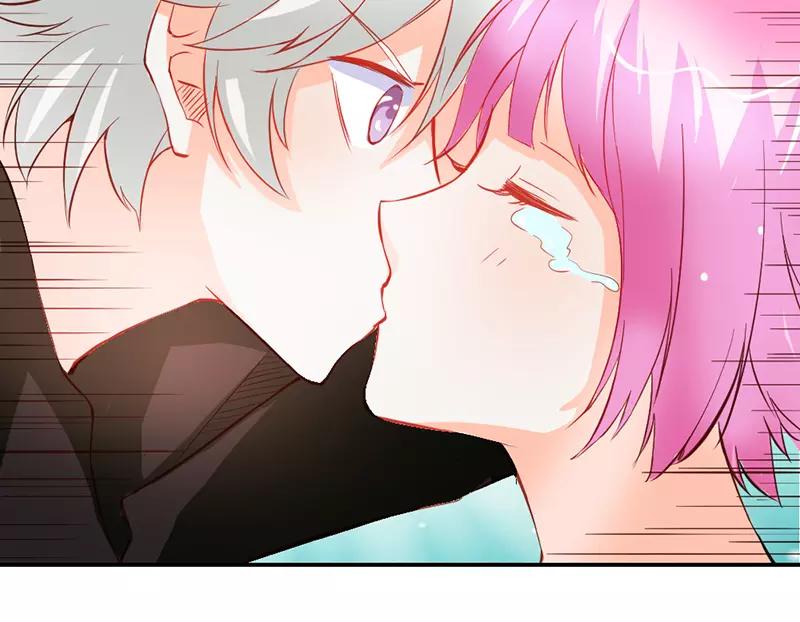 第39话 我代替她不可以吗(1/2)-第39话