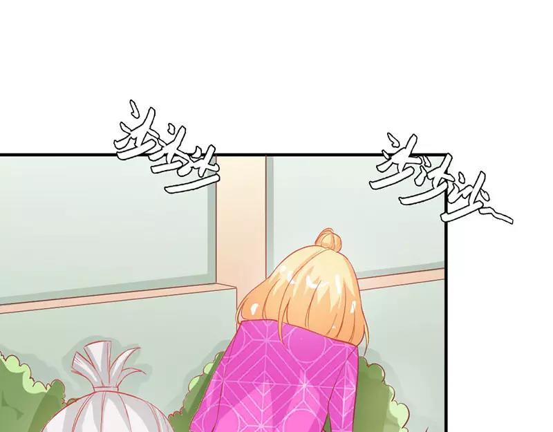 第41话 谁敢动我的人！(1/2)-第41话