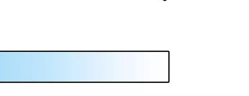 第41话 谁敢动我的人！(1/2)-第41话