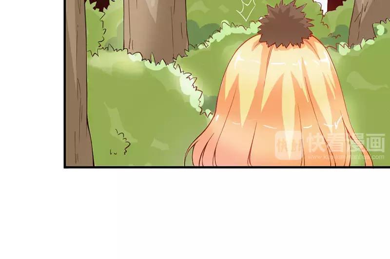 第41话 谁敢动我的人！(1/2)-第41话