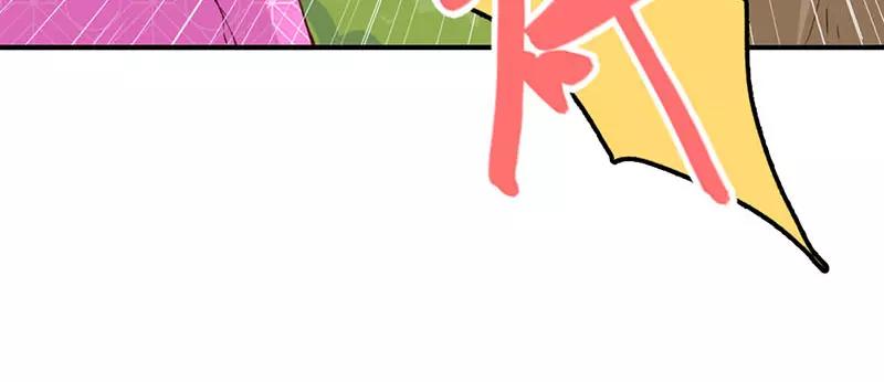 第41话 谁敢动我的人！(1/2)-第41话