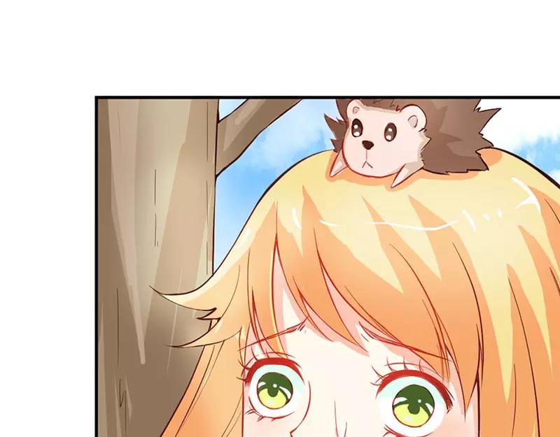 第41话 谁敢动我的人！(1/2)-第41话