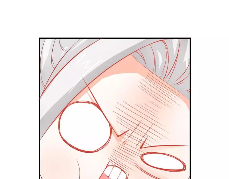 第41话 谁敢动我的人！(1/2)-第41话