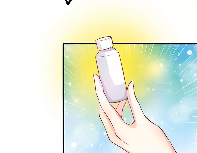 第41话 谁敢动我的人！(1/2)-第41话