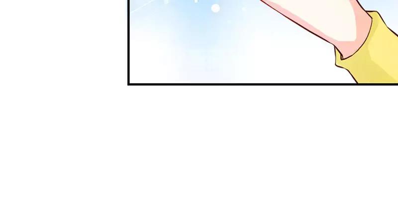 第41话 谁敢动我的人！(1/2)-第41话