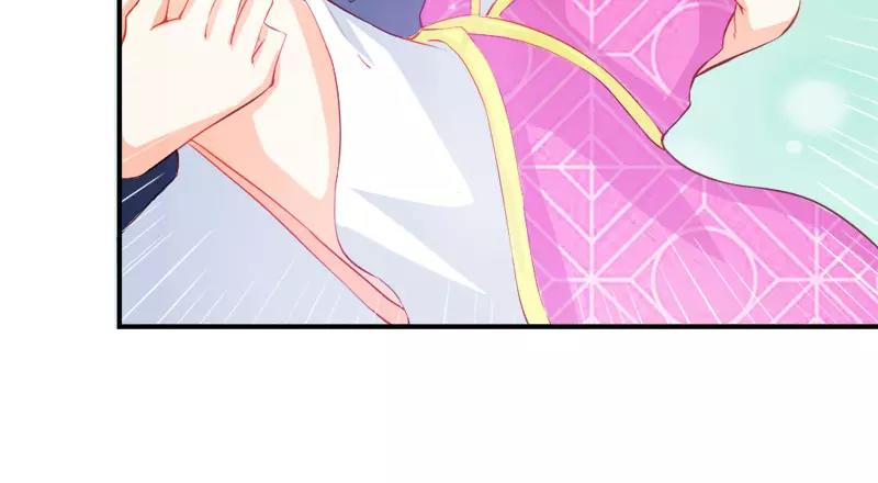 第43话 别担心，有我在(1/2)-第43话