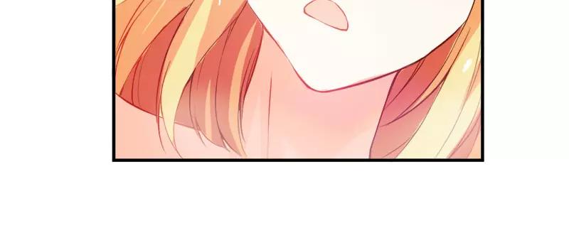 第43话 别担心，有我在(1/2)-第43话