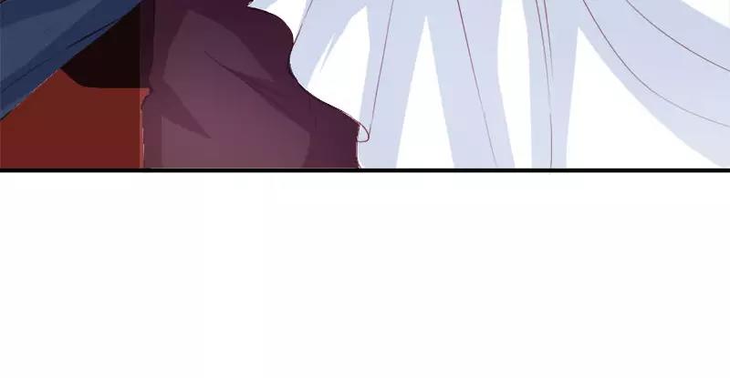 第43话 别担心，有我在(1/2)-第43话