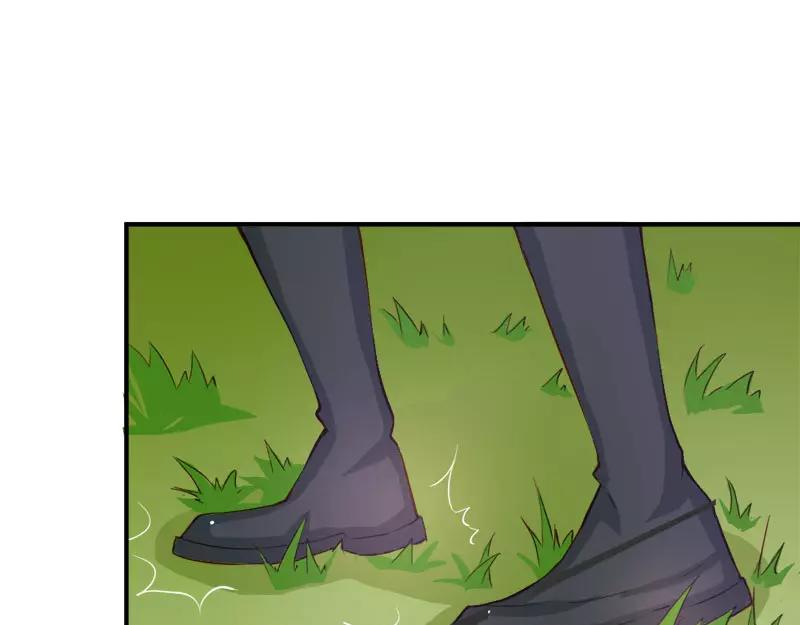 第43话 别担心，有我在(1/2)-第43话