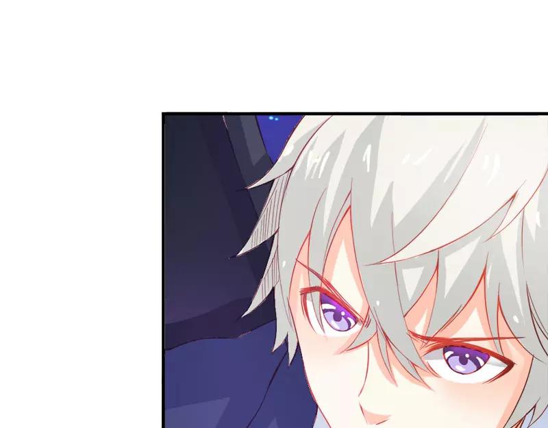 第43话 别担心，有我在(1/2)-第43话