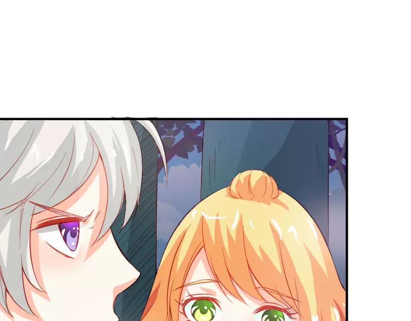 第43话 别担心，有我在(1/2)-第43话