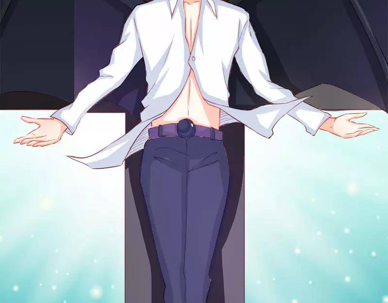 第43话 别担心，有我在(1/2)-第43话