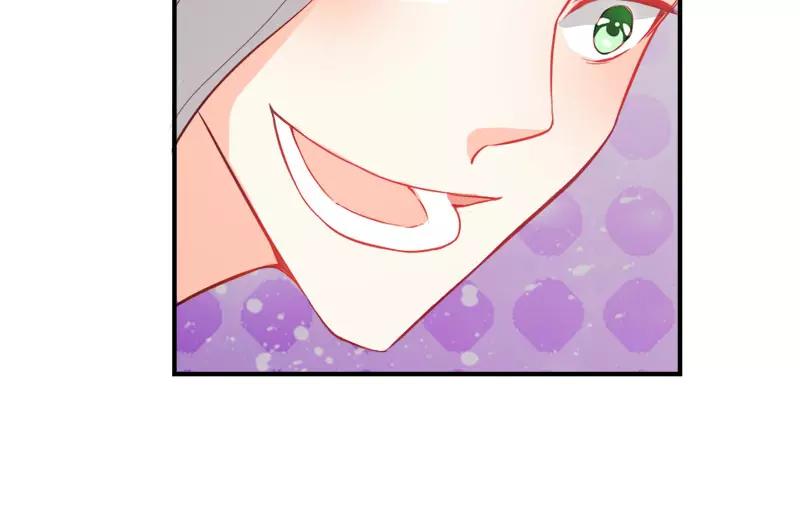 第43话 别担心，有我在(1/2)-第43话