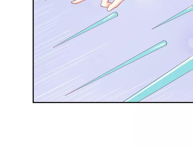 第43话 别担心，有我在(1/2)-第43话