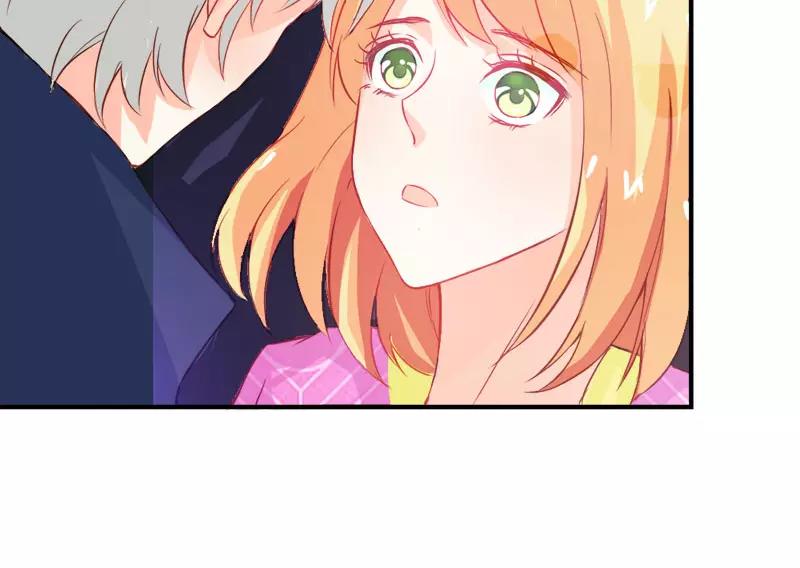 第43话 别担心，有我在(1/2)-第43话