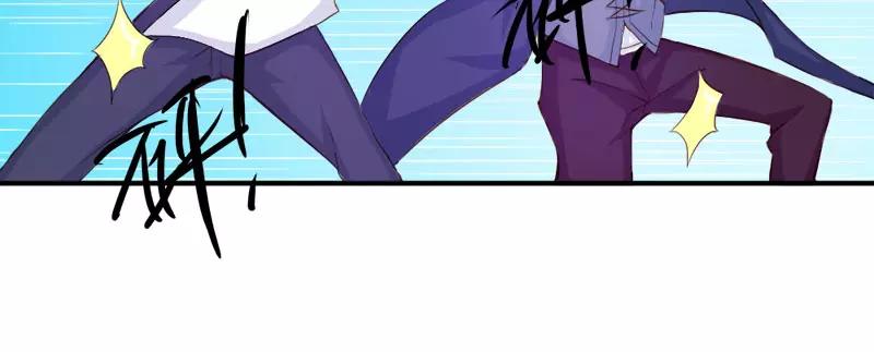 第43话 别担心，有我在(1/2)-第43话