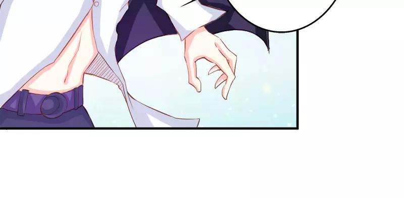 第43话 别担心，有我在(1/2)-第43话