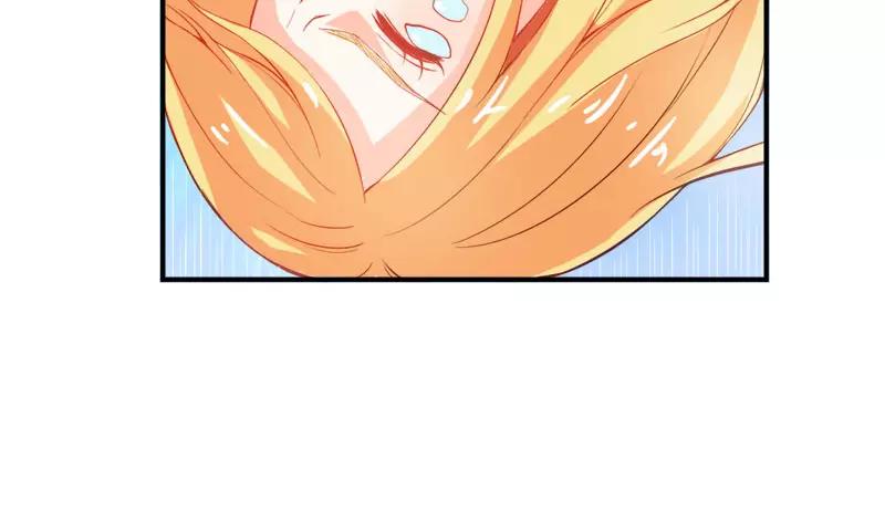 第43话 别担心，有我在(1/2)-第43话