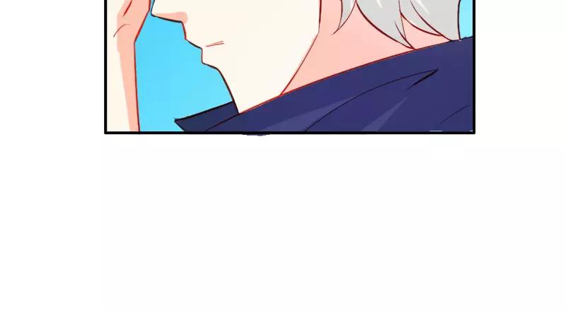 第45话 我们的前世(1/2)-第45话