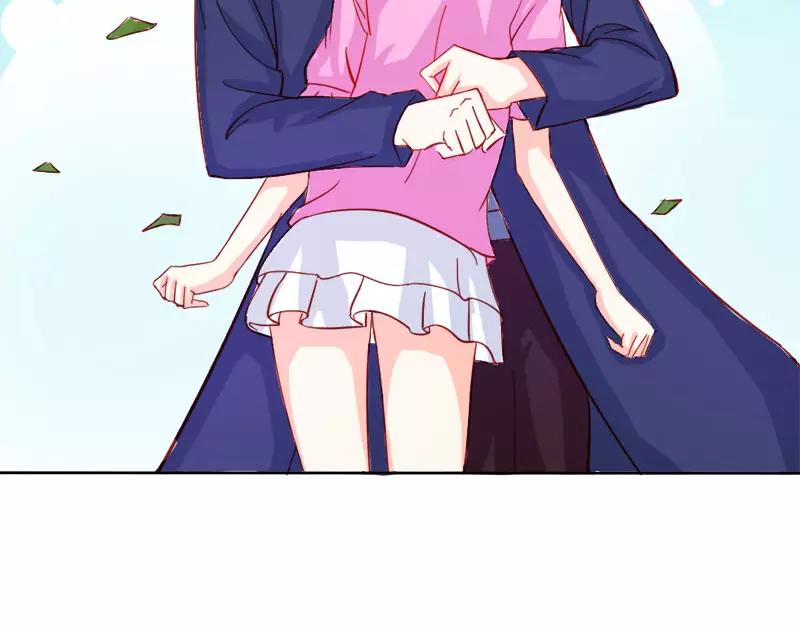 第45话 我们的前世(1/2)-第45话