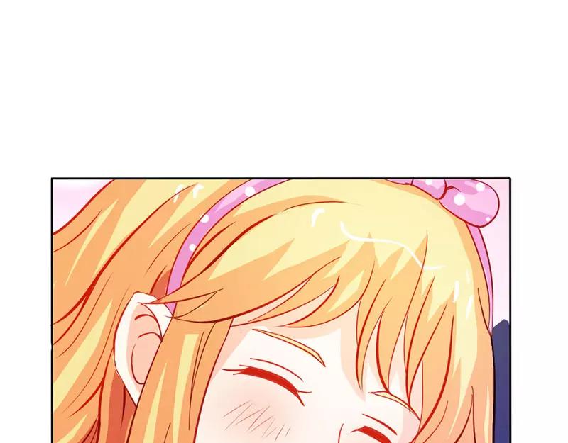 第45话 我们的前世(1/2)-第45话