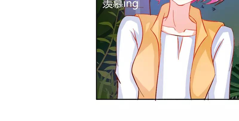 第45话 我们的前世(1/2)-第45话