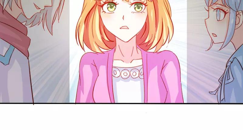 第45话 我们的前世(1/2)-第45话