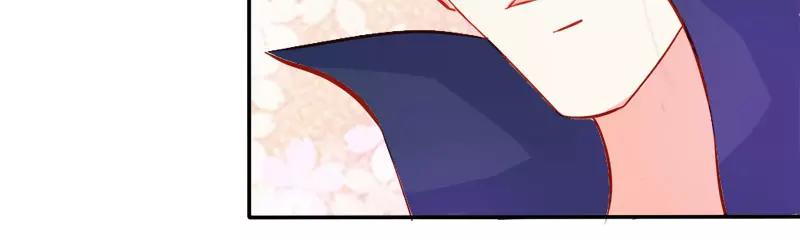 第45话 我们的前世(1/2)-第45话