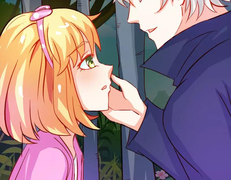 第45话 我们的前世(1/2)-第45话