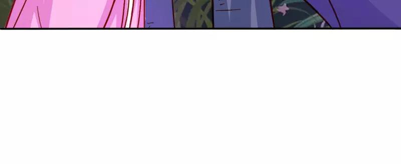 第45话 我们的前世(1/2)-第45话