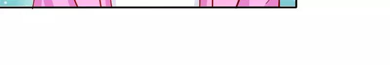 第45话 我们的前世(1/2)-第45话