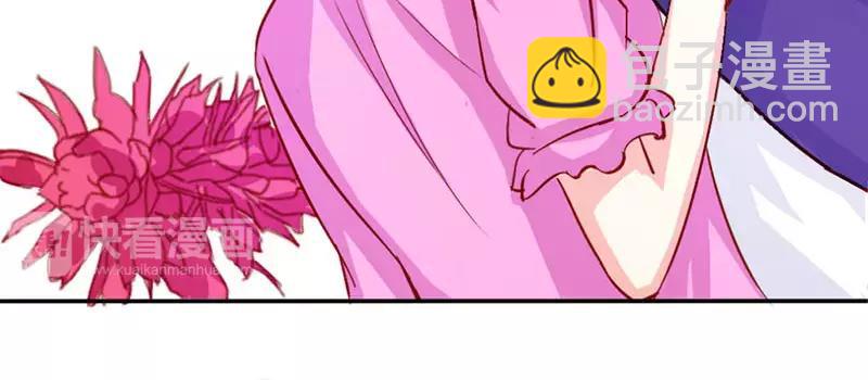 第45话 我们的前世(1/2)-第45话