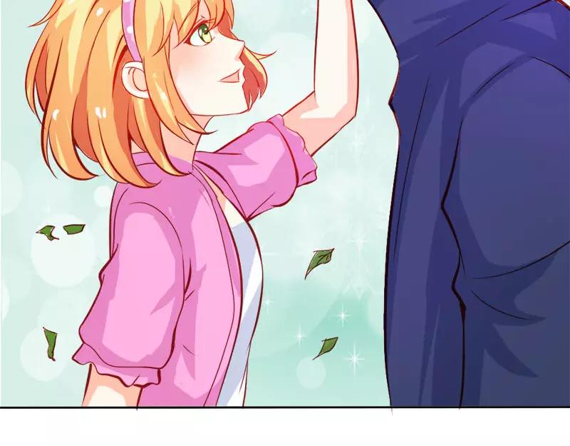 第45话 我们的前世(1/2)-第45话