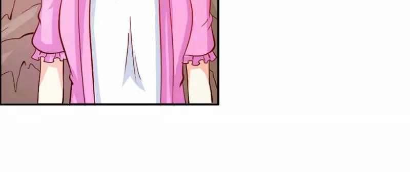 第47话 封印解除(1/2)-第47话