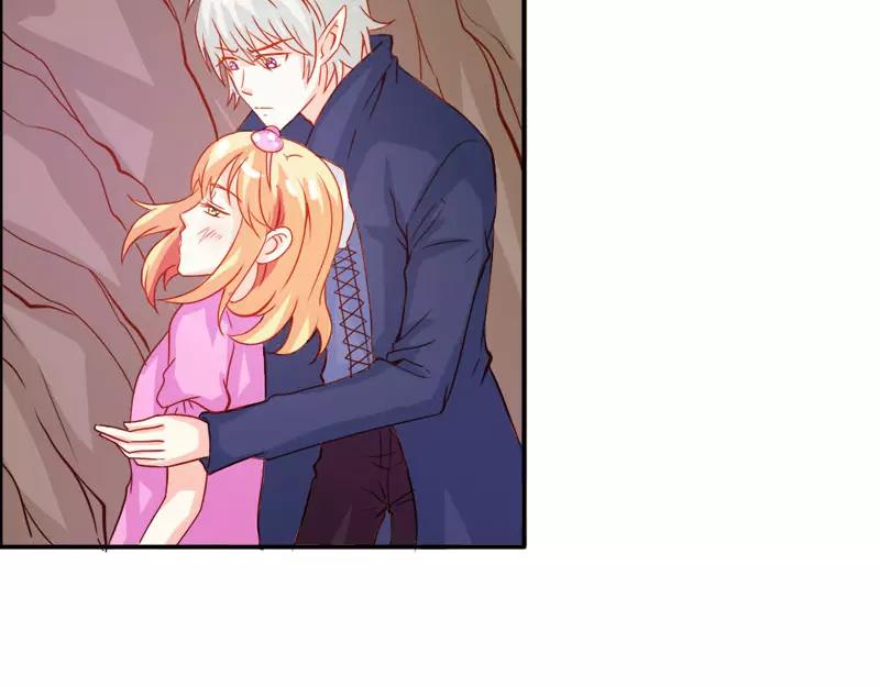 第47话 封印解除(1/2)-第47话