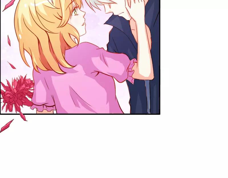 第47话 封印解除(1/2)-第47话